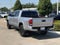 2022 Toyota TACOMA SR5 SR5 V6