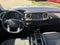 2022 Toyota TACOMA SR5 SR5 V6