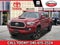 2019 Toyota TACOMA TRD SPORT Limited V6