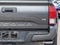 2017 Toyota Tacoma TRD Off-Road
