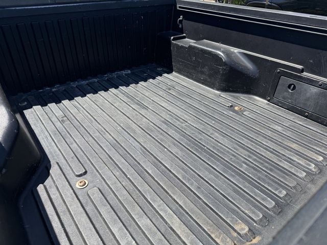 2020 Toyota TACOMA SR5 SR5 V6