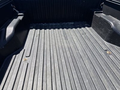 2020 Toyota TACOMA SR5 SR5 V6