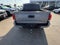 2020 Toyota TACOMA SR5 SR5 V6