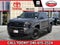 2025 Toyota TACOMA SR5 SR5