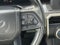 2025 Toyota TACOMA SR5 SR5