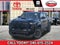 2025 Toyota TACOMA TRD SPORT SR5