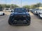 2025 Toyota TACOMA TRD SPORT SR5
