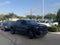 2025 Toyota TACOMA TRD SPORT SR5