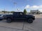 2025 Toyota TACOMA TRD SPORT SR5