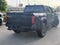 2025 Toyota TACOMA TRD SPORT SR5