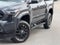 2024 Toyota TACOMA SR5 SR5