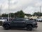 2024 Toyota TACOMA SR5 SR5