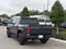 2024 Toyota TACOMA SR5 SR5