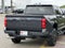 2024 Toyota TACOMA SR5 SR5