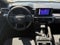 2024 Toyota TACOMA SR5 SR5