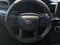 2024 Toyota TACOMA SR5 SR5