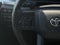 2024 Toyota TACOMA SR5 SR5