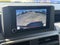2024 Toyota TACOMA SR5 SR5