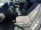 2024 Toyota TACOMA SR5 SR5