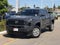 2024 Toyota TACOMA SR5 SR5