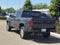 2024 Toyota TACOMA SR5 SR5