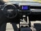 2024 Toyota TACOMA SR5 SR5