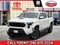 2024 Toyota TACOMA TRD SPORT TRD Sport
