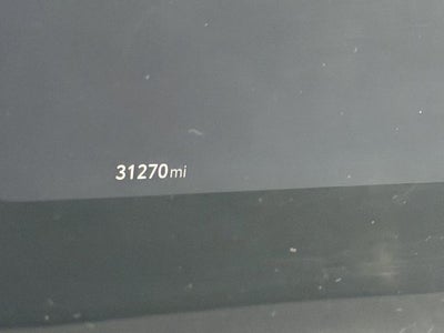 2024 Toyota TACOMA TRD SPORT TRD Sport