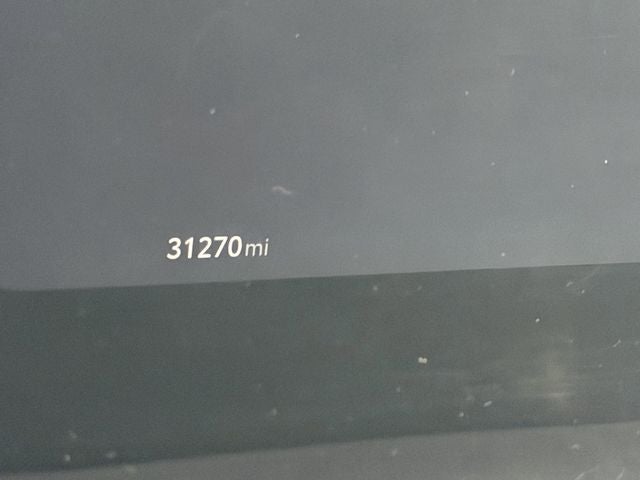 2024 Toyota TACOMA TRD SPORT TRD Sport