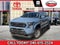 2026 Toyota TACOMA SR5 SR5