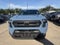 2026 Toyota TACOMA SR5 SR5