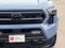 2026 Toyota TACOMA SR5 SR5