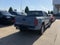 2026 Toyota TACOMA SR5 SR5