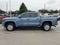2026 Toyota TACOMA SR5 SR5