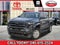 2025 Toyota TACOMA SR5 SR5