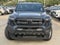 2025 Toyota TACOMA SR5 SR5