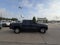 2025 Toyota TACOMA SR5 SR5