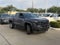 2025 Toyota TACOMA SR5 SR5
