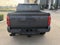 2025 Toyota TACOMA SR5 SR5
