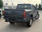 2025 Toyota TACOMA SR5 SR5