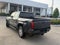 2025 Toyota TACOMA SR5 SR5