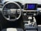 2025 Toyota TACOMA SR5 SR5
