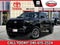 2024 Toyota TACOMA TRD SPORT TRD Sport