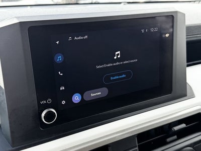 2024 Toyota TACOMA TRD SPORT TRD Sport