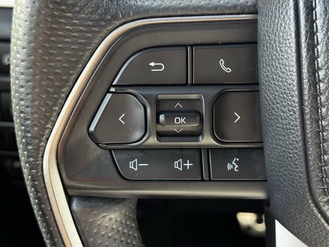 2024 Toyota TACOMA TRD SPORT TRD Sport