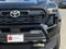 2024 Toyota TACOMA TRD SPORT TRD Sport