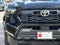 2024 Toyota TACOMA TRD SPORT TRD Sport