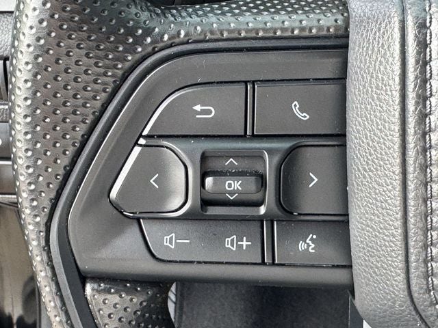 2025 Toyota TACOMA SR5 SR5