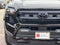 2025 Toyota TACOMA SR5 SR5