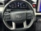 2024 Toyota TACOMA TRD OFFRD TRD Off-Road